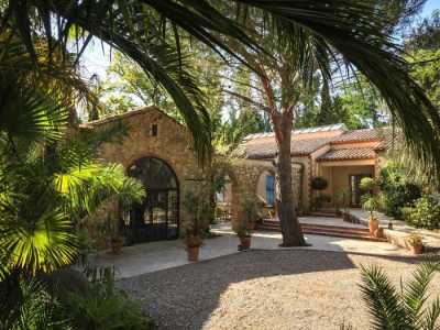 Home For Sale in Thuir, France