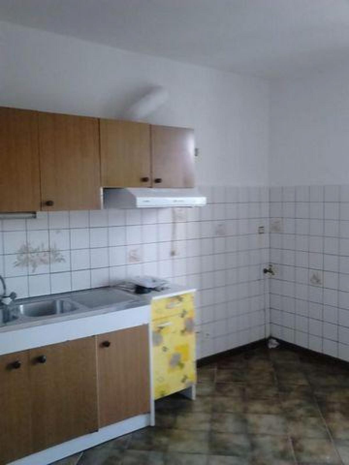 Picture of Home For Sale in Le Thillot, Lorraine, France