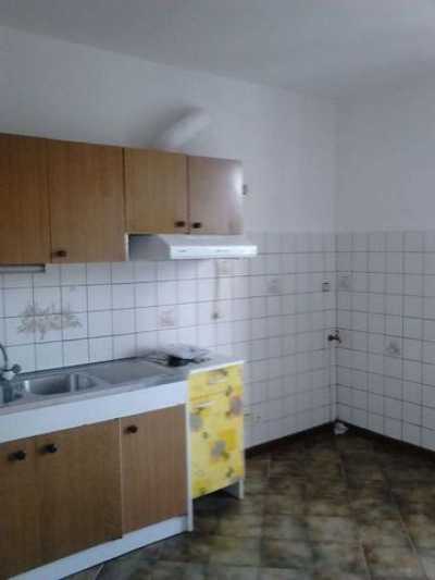 Home For Sale in Le Thillot, France