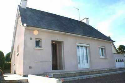 Home For Sale in Pleurtuit, France