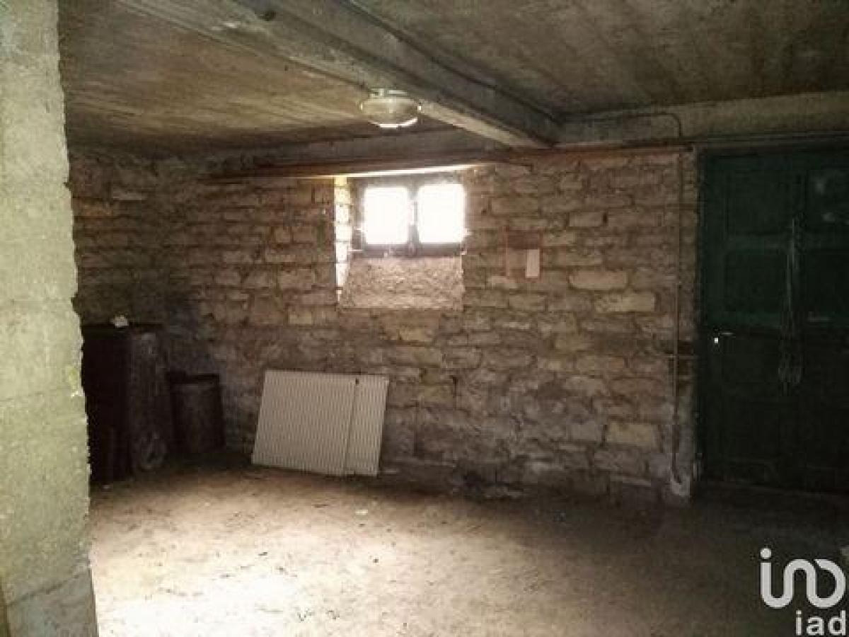 Picture of Retail For Sale in Beaune, Bourgogne, France