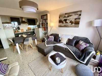 Condo For Sale in