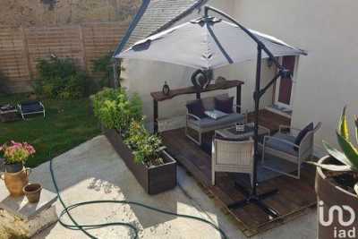 Home For Sale in Sancerre, France