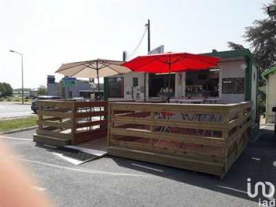 Industrial For Sale in 