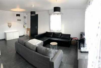 Home For Sale in Brignoles, France