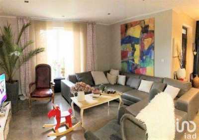 Home For Sale in Joeuf, France