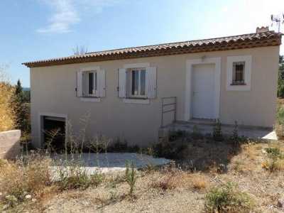 Home For Sale in LORGUES, France