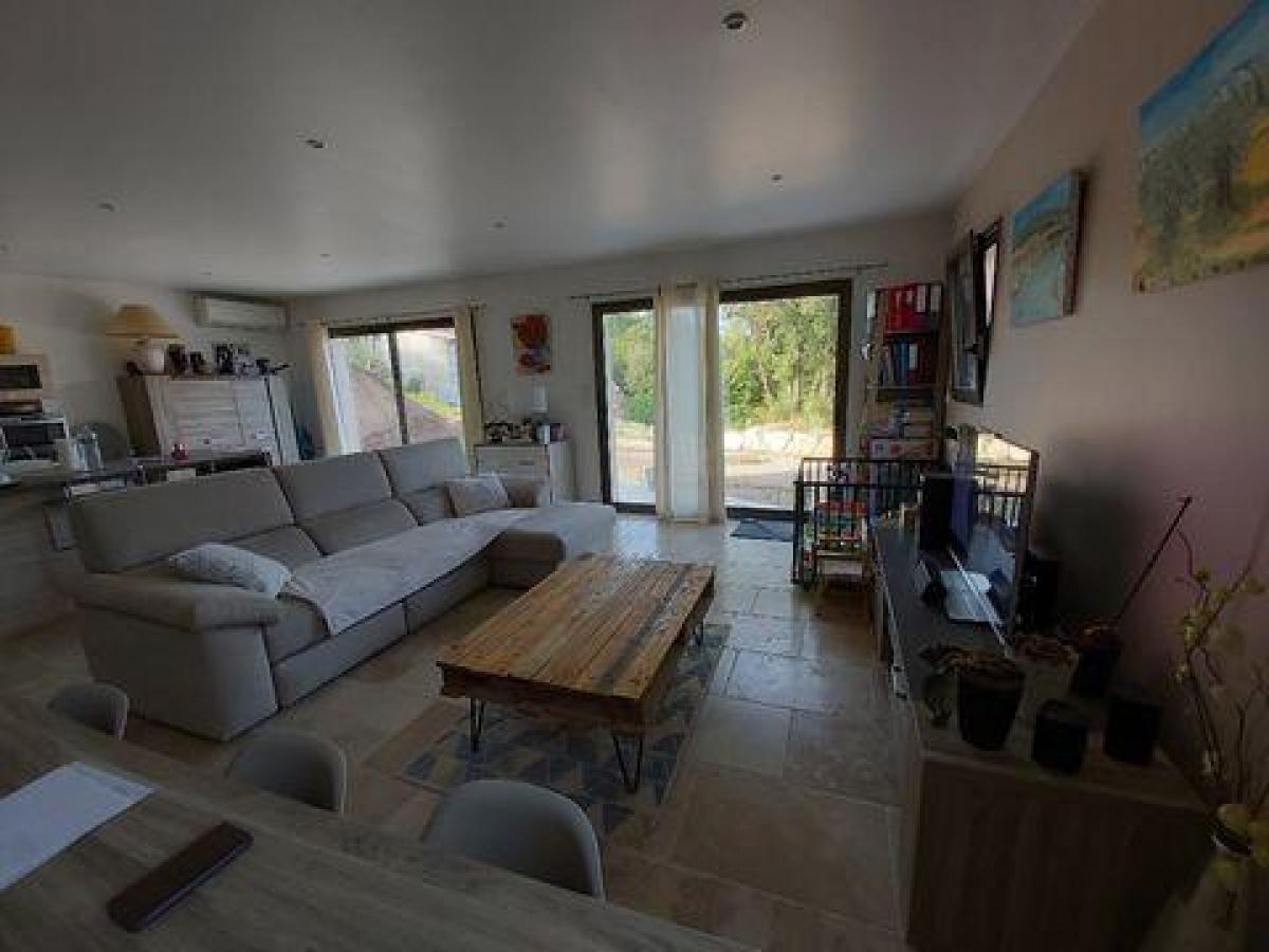 Picture of Home For Sale in Vidauban, Provence-Alpes-Cote d'Azur, France