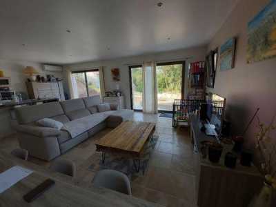 Home For Sale in Vidauban, France