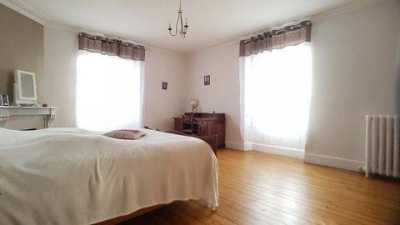 Home For Sale in Soissons, France