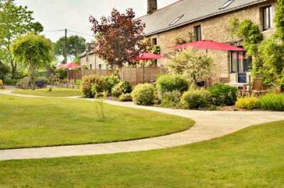 Home For Sale in Vannes, France