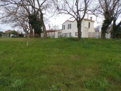 Home For Sale in Beziers, France