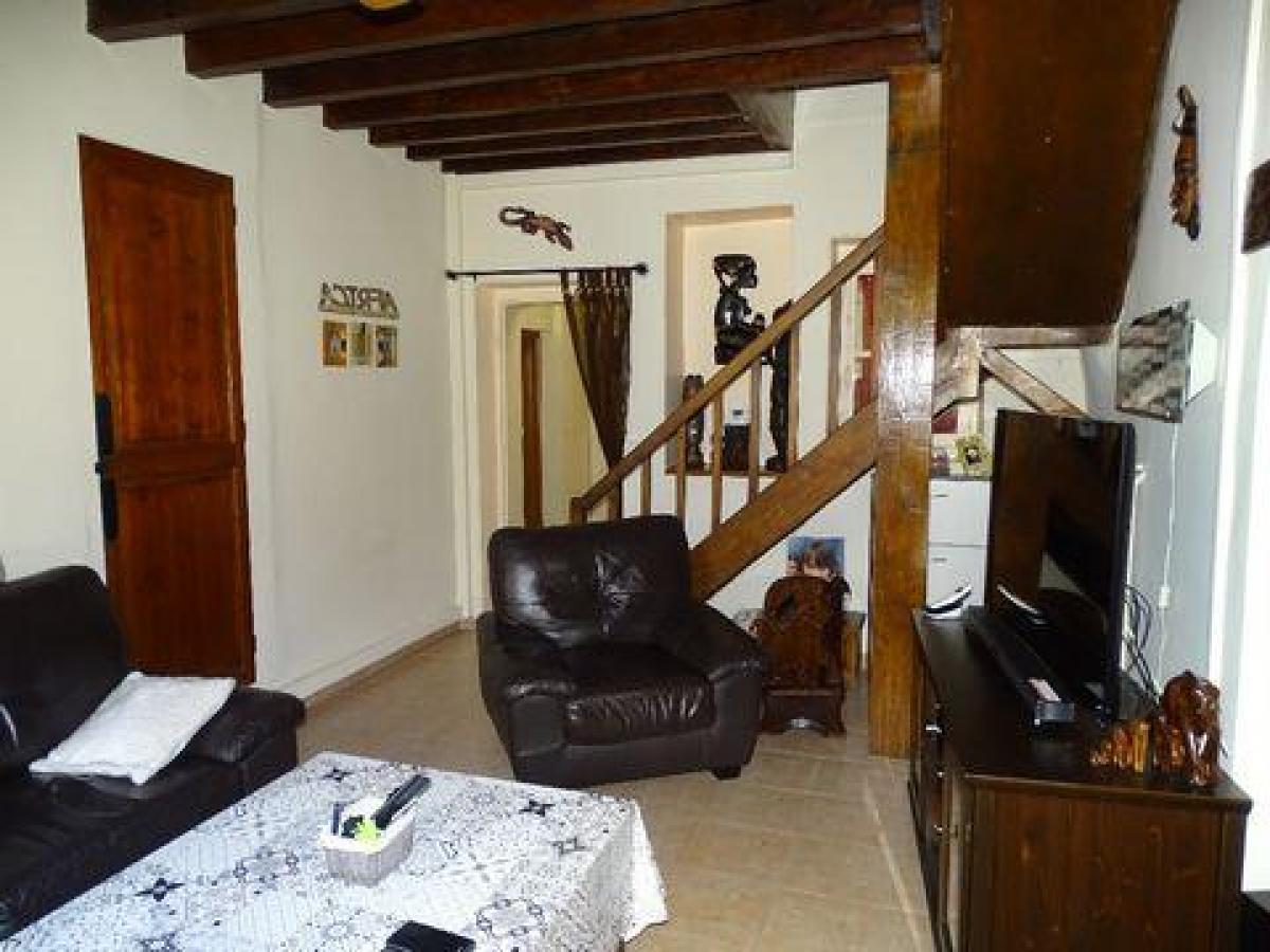 Picture of Home For Sale in Gien, Centre, France