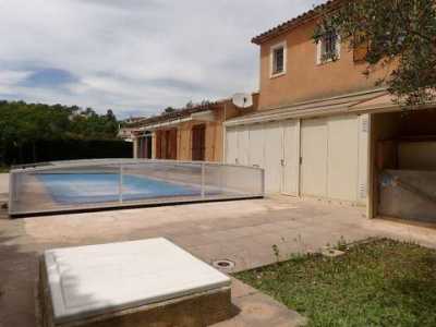Home For Sale in Vidauban, France