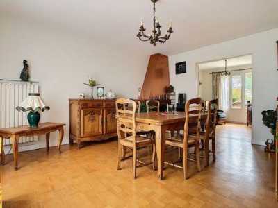 Home For Sale in Beauvais, France