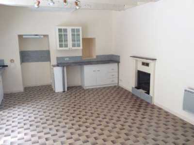 Home For Sale in Guemene Sur Scorff, France