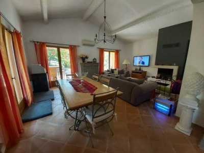 Home For Sale in Vidauban, France