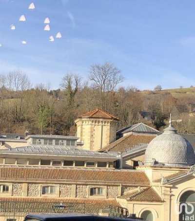 Industrial For Sale in 