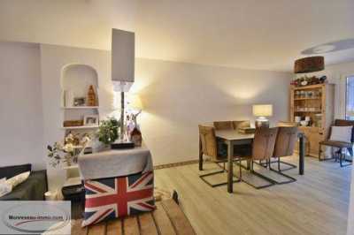 Home For Sale in Cannes, France