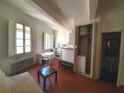 Condo For Sale in Aix En Provence, France