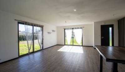 Home For Sale in Belin Beliet, France