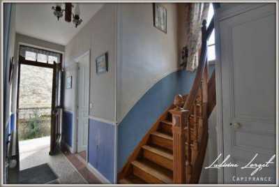 Home For Sale in Soissons, France