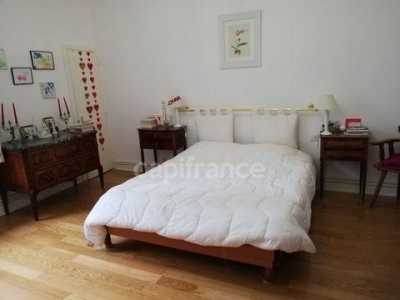 Home For Sale in Loches, France