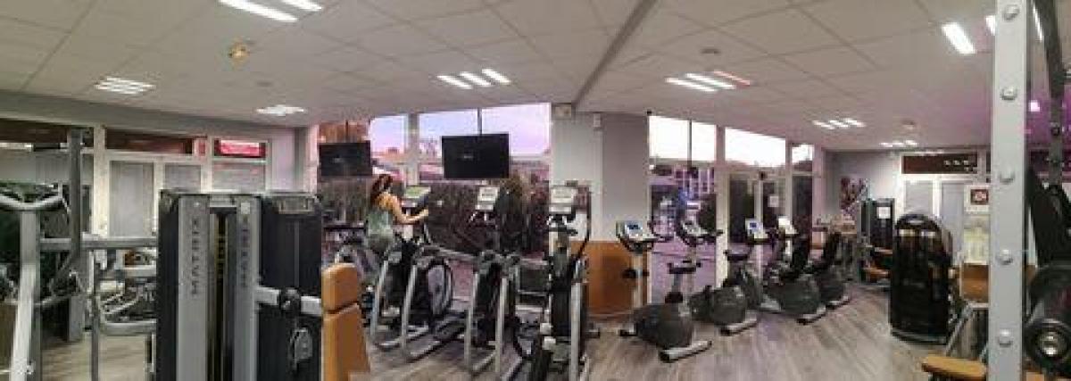 Picture of Office For Sale in Cogolin, Provence-Alpes-Cote d'Azur, France