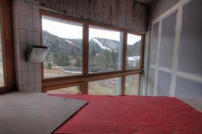 Condo For Sale in La Bresse, France