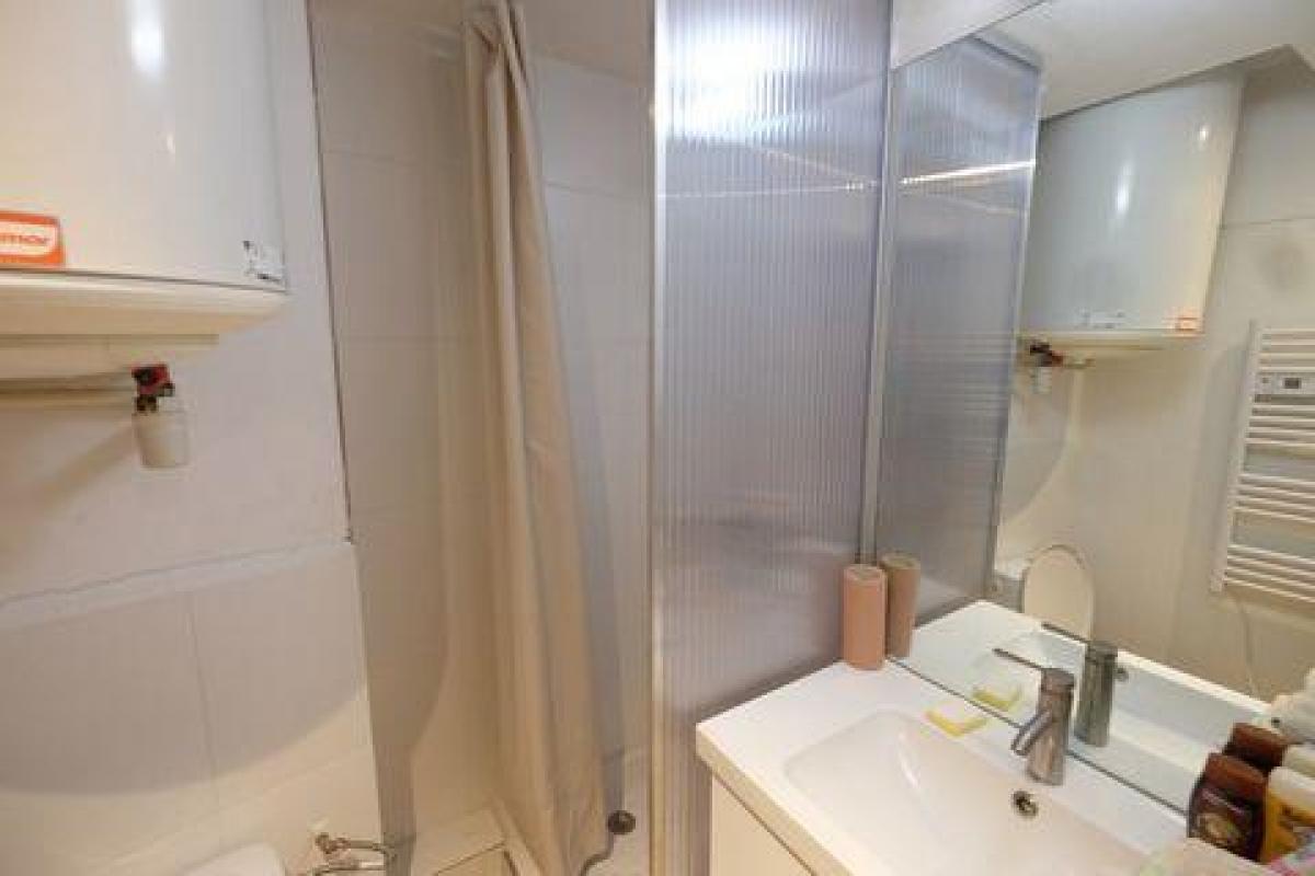 Picture of Apartment For Sale in Marseille, Provence-Alpes-Cote d'Azur, France