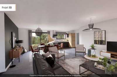 Home For Sale in Monflanquin, France