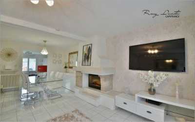 Home For Sale in Blois, France