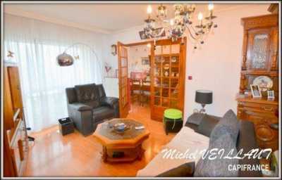 Condo For Sale in 