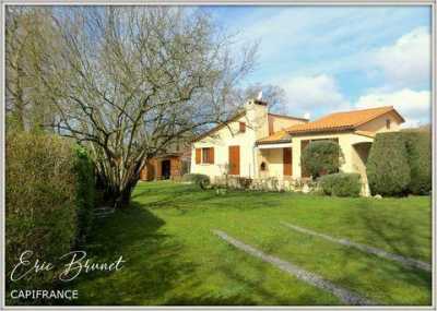 Home For Sale in Audenge, France