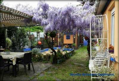 Home For Sale in Pessac, France