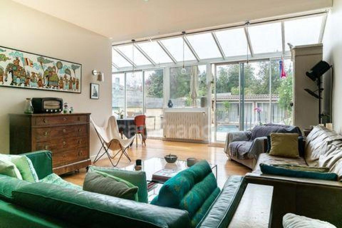 Picture of Home For Sale in Le Bouscat, Aquitaine, France