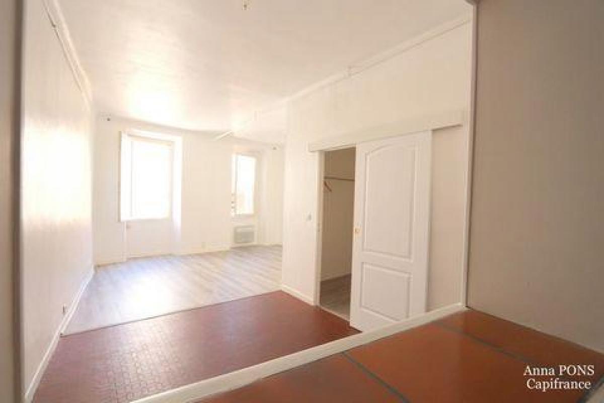 Picture of Condo For Sale in Hyeres, Cote d'Azur, France