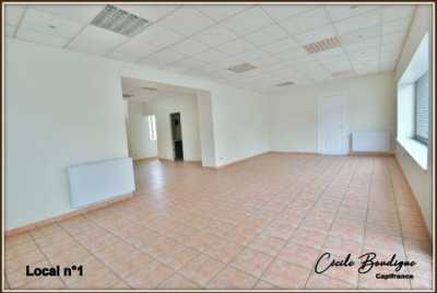 Office For Sale in Pau, France