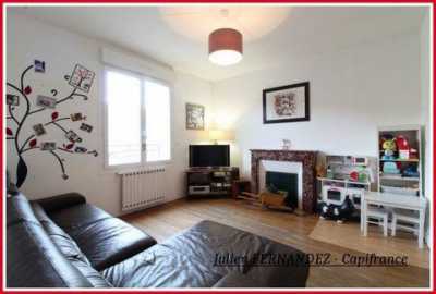 Home For Sale in Tours, France