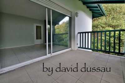 Condo For Sale in Biarritz, France
