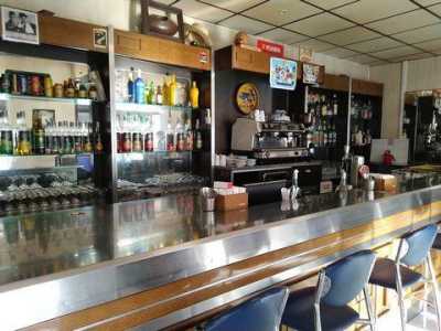 Office For Sale in Toulon, France