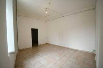 Home For Sale in Cadenet, France