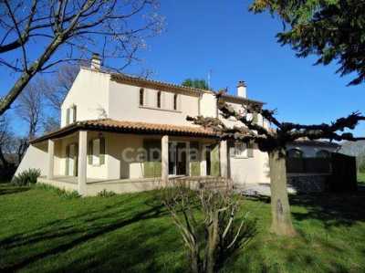 Home For Sale in Uzes, France