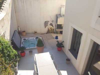 Home For Sale in Nimes, France