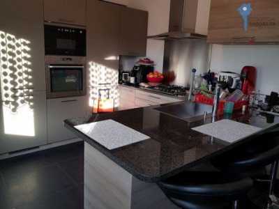 Home For Sale in Ormoy, France