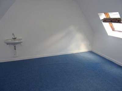 Home For Sale in Pontivy, France