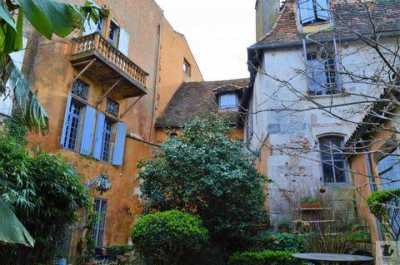 Home For Sale in Bergerac, France