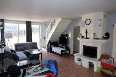 Home For Sale in Toulon, France