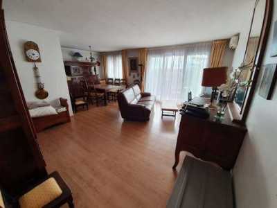 Condo For Sale in Avignon, France