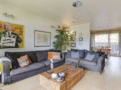 Condo For Sale in Combloux, France